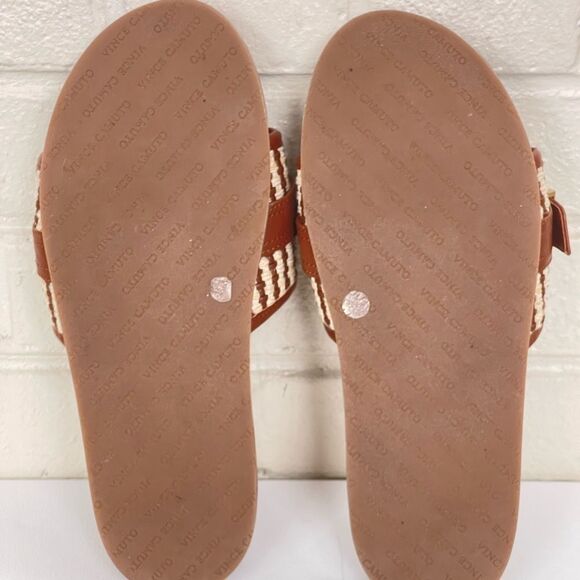 Vince Camuto Kenlie Sandal - Picture 7 of 7